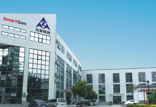 郑州众智科技股份有限公司价值参考